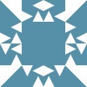 jotitagoncalves_boss