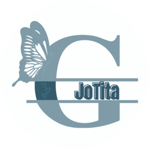 round-logo-footer