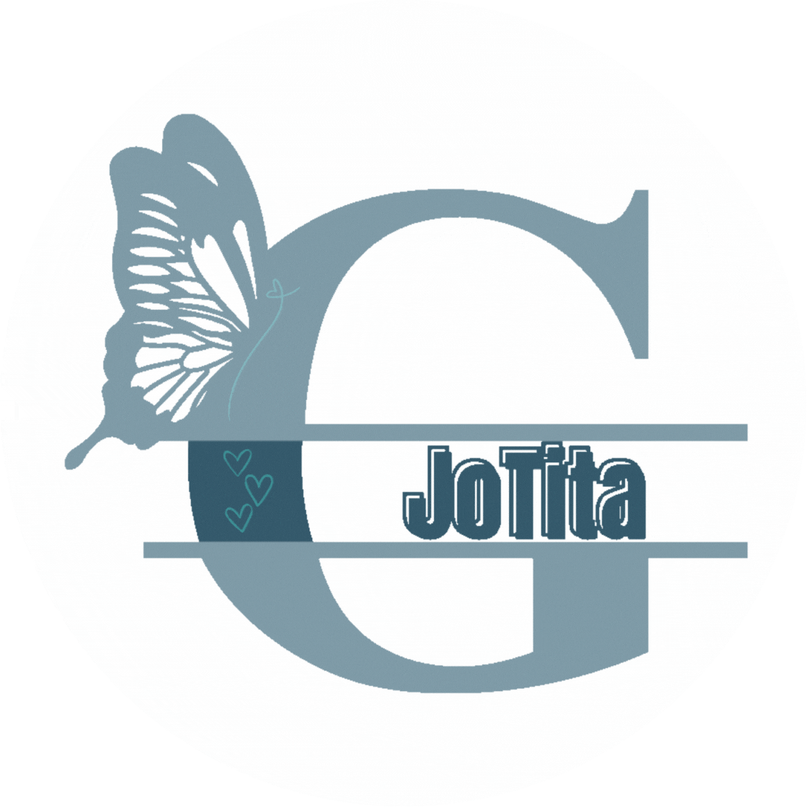 round-logo-footer