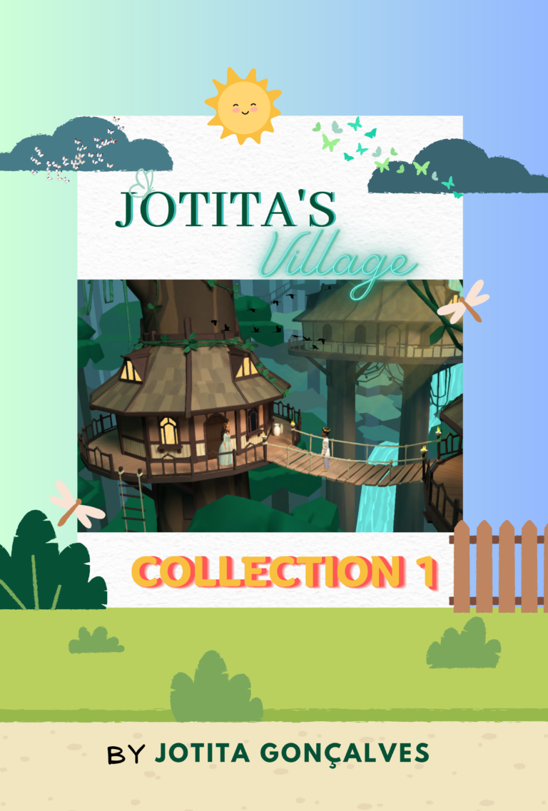 collection-1-768x1137