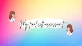 Level 3 - Self-assessment