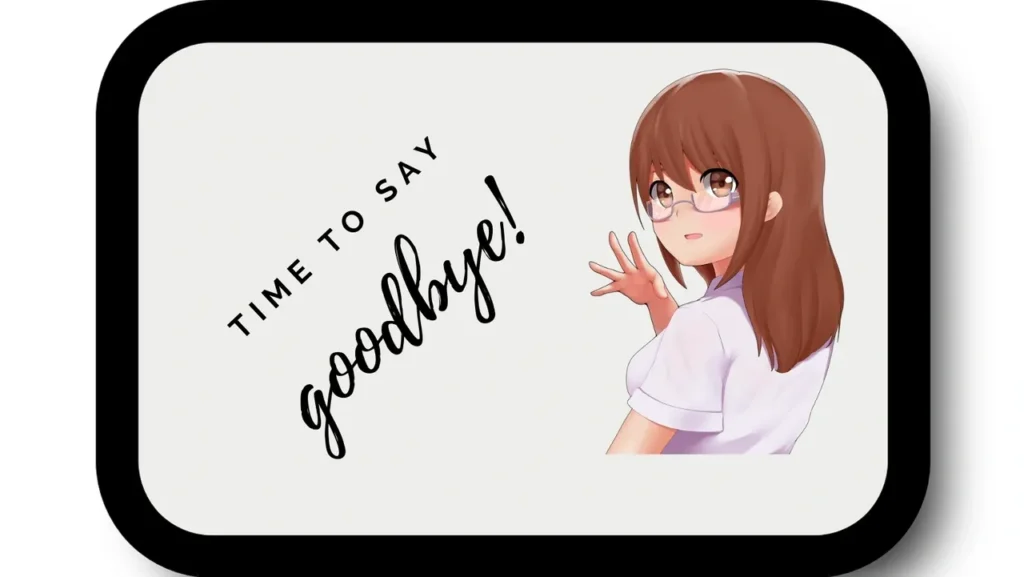 post template