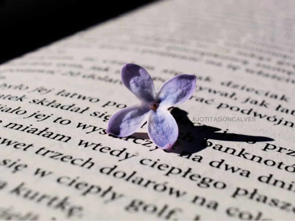 small things