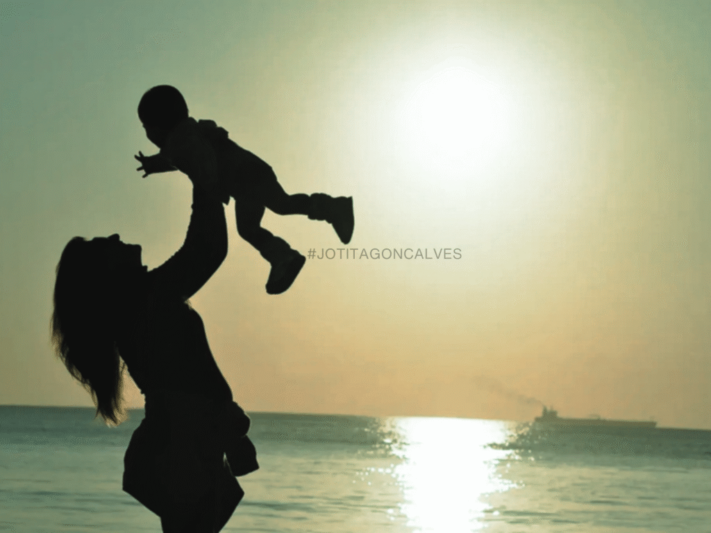 the gift of life