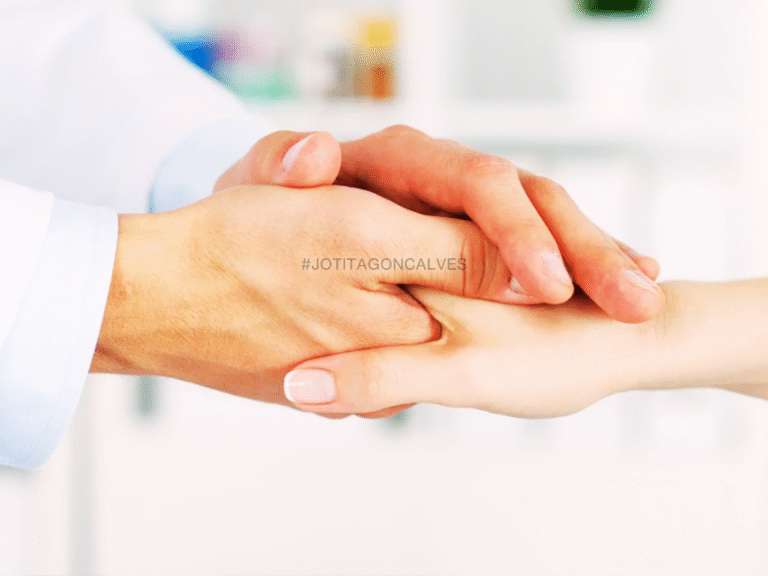 Bad news_ I'll fight