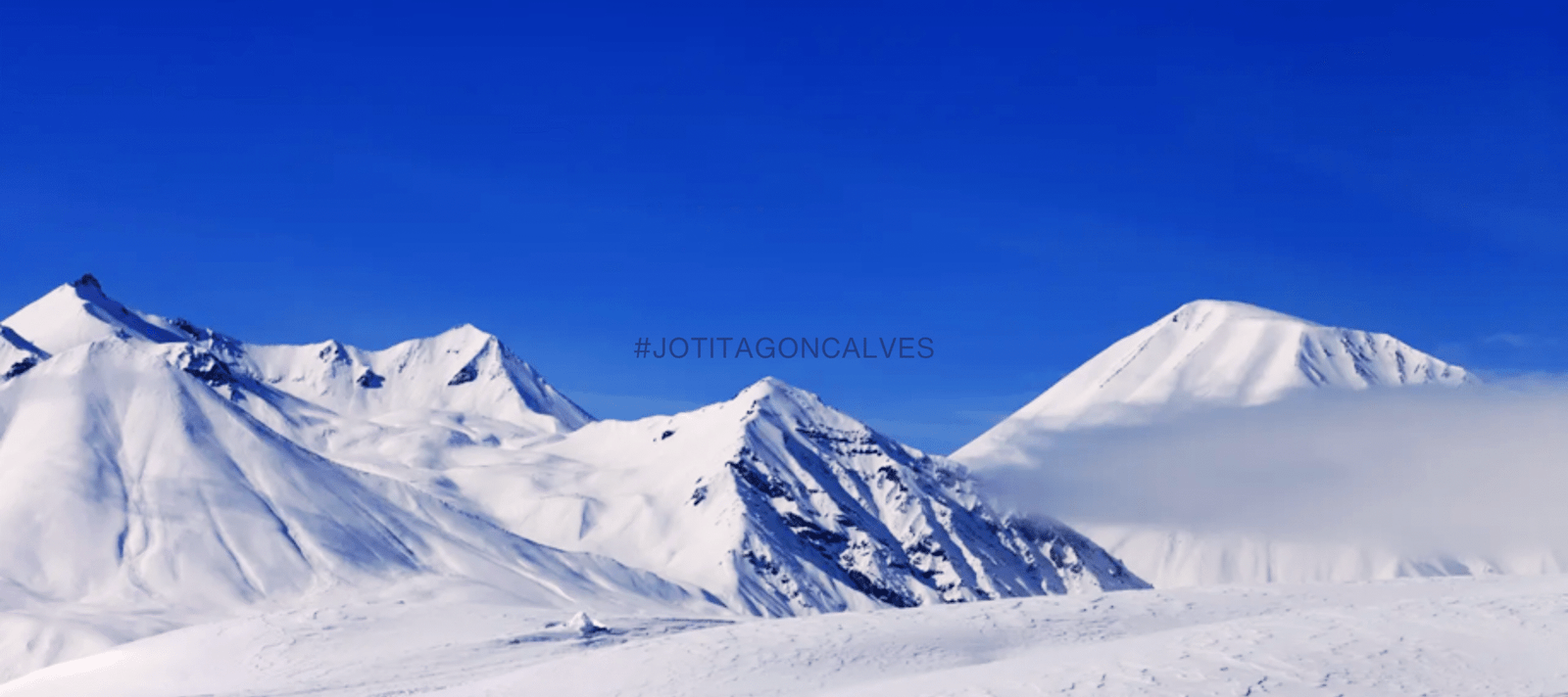 avalanche