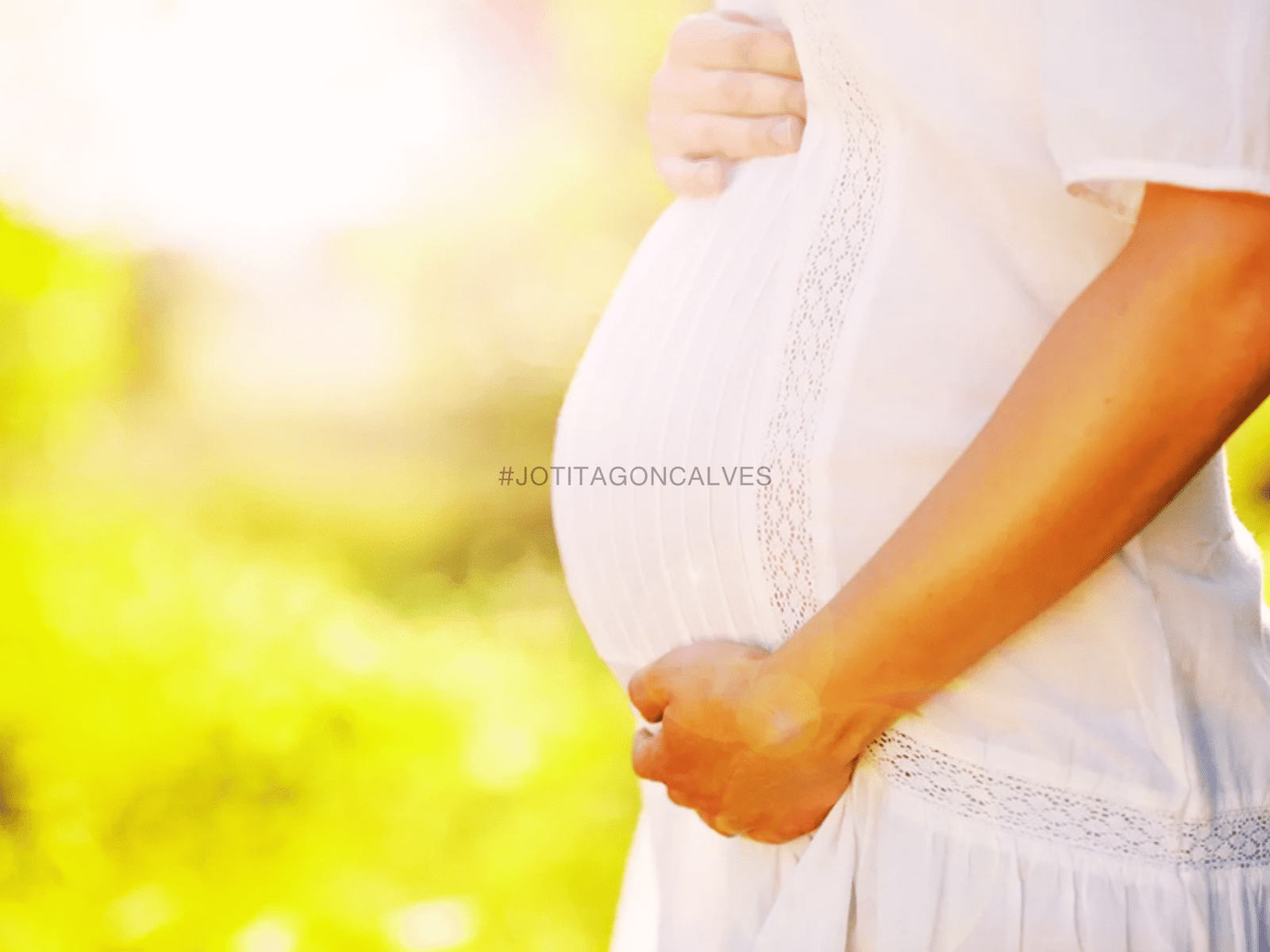 pregnant pregnancy