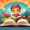 My Books