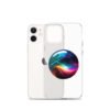 Colourful Ball Clear Case for iPhone® - Image 8