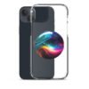 Colourful Ball Clear Case for iPhone® - Image 32