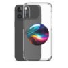 Colourful Ball Clear Case for iPhone® - Image 34