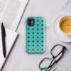 Tough Case for iPhone® - Image 2