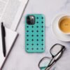 Tough Case for iPhone® - Image 14