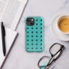 Tough Case for iPhone® - Image 18
