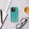 Tough Case for iPhone® - Image 20