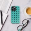 Tough Case for iPhone® - Image 22