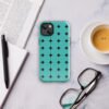 Tough Case for iPhone® - Image 26