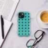 Tough Case for iPhone® - Image 32
