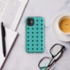 Tough Case for iPhone® - Image 3