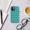 Tough Case for iPhone® - Image 5