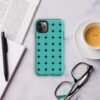 Tough Case for iPhone® - Image 7
