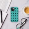 Tough Case for iPhone® - Image 13