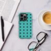 Tough Case for iPhone® - Image 29