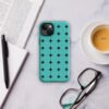 Tough Case for iPhone® - Image 35