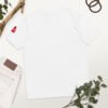 Tongue Unisex organic cotton t-shirt - Image 26