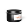 Light me Smell me JoTita's Store Tin Candles - Image 10