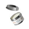 Light me Smell me JoTita's Store Tin Candles - Image 45