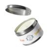 Light me Smell me JoTita's Store Tin Candles - Image 6