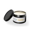 Light me Smell me JoTita's Store Tin Candles - Image 52
