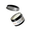 Light me Smell me JoTita's Store Tin Candles - Image 53