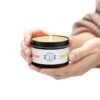 Light me Smell me JoTita's Store Tin Candles - Image 56