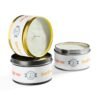 Light me Smell me JoTita's Store Tin Candles - Image 63
