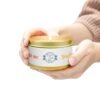 Light me Smell me JoTita's Store Tin Candles - Image 80