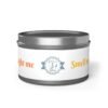 Light me Smell me JoTita's Store Tin Candles - Image 89