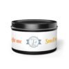 Light me Smell me JoTita's Store Tin Candles - Image 105