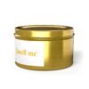 Light me Smell me JoTita's Store Tin Candles - Image 123