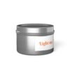 Light me Smell me JoTita's Store Tin Candles - Image 130