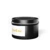 Light me Smell me JoTita's Store Tin Candles - Image 147