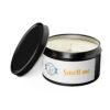 Light me Smell me JoTita's Store Tin Candles - Image 156