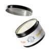 Light me Smell me JoTita's Store Tin Candles - Image 157