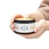 Light me Smell me JoTita's Store Tin Candles - Image 160