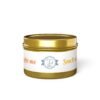 Light me Smell me JoTita's Store Tin Candles - Image 161