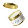 Light me Smell me JoTita's Store Tin Candles - Image 173