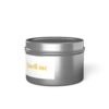 Light me Smell me JoTita's Store Tin Candles - Image 179