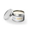 Light me Smell me JoTita's Store Tin Candles - Image 180