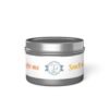 Light me Smell me JoTita's Store Tin Candles - Image 177